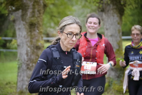 Trail _Chamerolles2026/CHM2026_2048.JPG